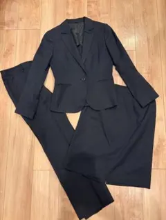 2026年最新】the suit company 38の人気アイテム - メルカリ