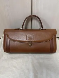 2026年最新】ミニボストン バーバリーの人気アイテム - メルカリ