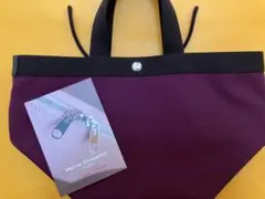 2026年最新】エルベシャプリエ 707GP ノワールの人気アイテム - メルカリ