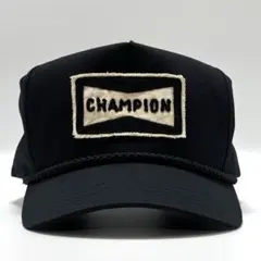 2026年最新】love ear art キャップの人気アイテム - メルカリ