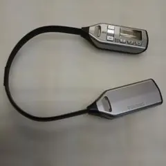 2026年最新】TWINBIRD ツインバード 着るラジオの人気アイテム - メルカリ