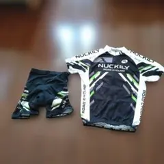 2026年最新】ロードバイクウェアの人気アイテム - メルカリ