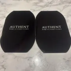 2026年最新】メナード オーセント リクイドの人気アイテム - メルカリ