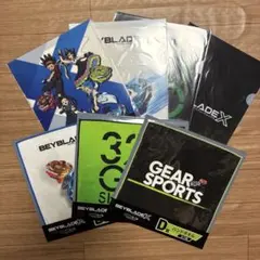 2026年最新】ベイブレード くじの人気アイテム - メルカリ