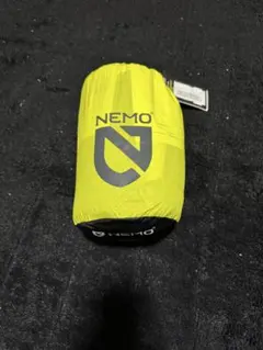 2026年最新】nemo zorの人気アイテム - メルカリ