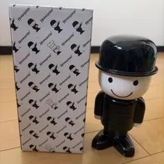 2026年最新】フレッドくんの人気アイテム - メルカリ