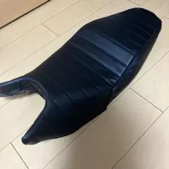 2026年最新】ホーネット600 シートの人気アイテム - メルカリ