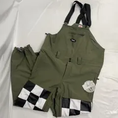 2026年最新】Slyde スノーボードの人気アイテム - メルカリ