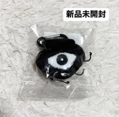 2026年最新】板垣李光人 四肢の人気アイテム - メルカリ