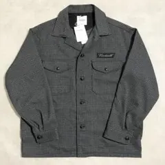 2026年最新】テンダーロイン cpoの人気アイテム - メルカリ