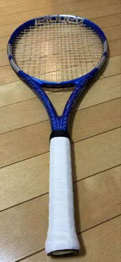 2026年最新】pure drive 30thの人気アイテム - メルカリ