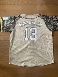 2026年最新】高橋光成 ユニフォームの人気アイテム - メルカリ