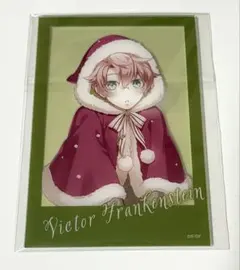 2026年最新】オトメイトパーティー ラーメンの人気アイテム - メルカリ