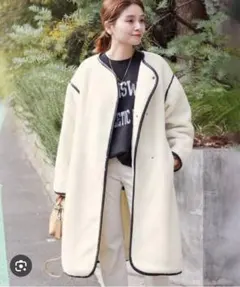 2026年最新】JOURNAL STANDARD その他の人気アイテム - メルカリ