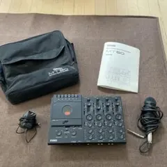 2026年最新】YAMAHA MT50の人気アイテム - メルカリ