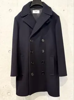 2026年最新】エディスリマン コートの人気アイテム - メルカリ