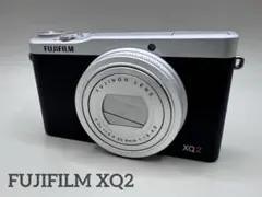 2026年最新】fujifilm xq1の人気アイテム - メルカリ