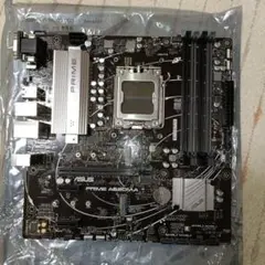 2026年最新】マザーボード ジャンクの人気アイテム - メルカリ