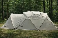 2026年最新】3F beetle16の人気アイテム - メルカリ