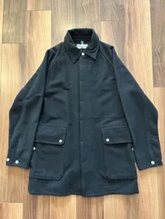 2026年最新】ササフラス フォールリーフコートの人気アイテム - メルカリ