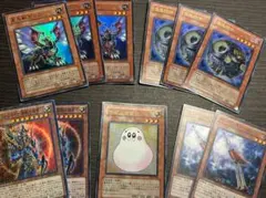 2026年最新】遊戯王 引退 まとめ売りの人気アイテム - メルカリ