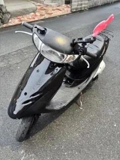 2026年最新】ライブディオ zx cdiの人気アイテム - メルカリ