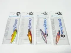 2026年最新】オーシャンフラッシュの人気アイテム - メルカリ