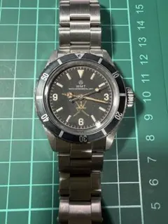 2026年最新】WMT sea diverの人気アイテム - メルカリ