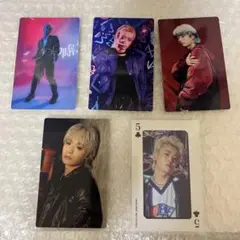 2026年最新】mazzel takutoの人気アイテム - メルカリ