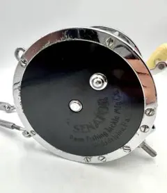 2026年最新】セネター 12/0の人気アイテム - メルカリ