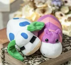 2026年最新】ハウルの部屋 ぬいぐるみの人気アイテム - メルカリ