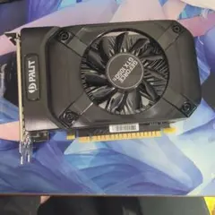 2026年最新】Palit グラフィックボード・グラボ・ビデオカードの人気