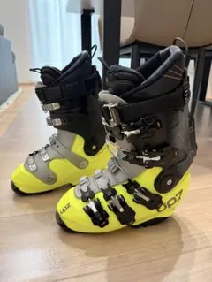 2026年最新】upz rc10の人気アイテム - メルカリ