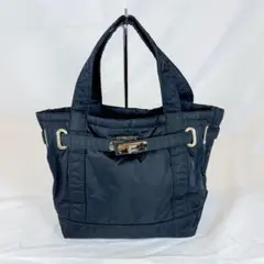 2026年最新】Sita parantica/シータパランティカ toteの人気アイテム