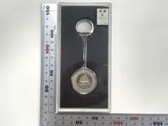 2026年最新】ミュンヘンオリンピック記念メダルの人気アイテム - メルカリ