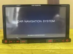 2026年最新】AVIC-RZ800の人気アイテム - メルカリ