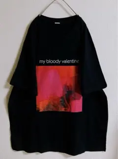 2026年最新】MY bloody valentineの人気アイテム - メルカリ