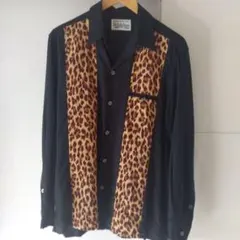 2026年最新】テンダーロイン レオパードの人気アイテム - メルカリ