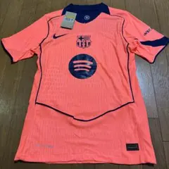 2026年最新】バルセロナ ユニフォーム3rdの人気アイテム - メルカリ