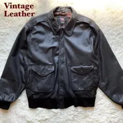 2026年最新】フライトジャケット a2の人気アイテム - メルカリ