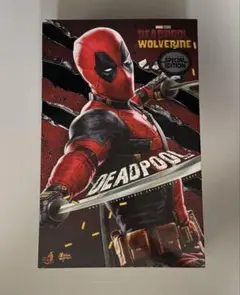 2026年最新】ウルヴァリン ホットトイズの人気アイテム - メルカリ