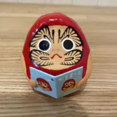 2026年最新】ヤチコダルマの人気アイテム - メルカリ