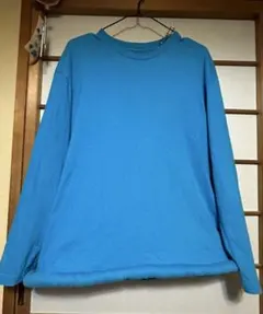 2026年最新】dinoworks 浮き輪の人気アイテム - メルカリ