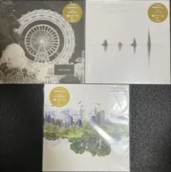 2026年最新】アナログ サカナクションの人気アイテム - メルカリ