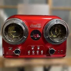 2026年最新】CDプレーヤー コカコーラの人気アイテム - メルカリ