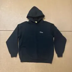 2026年最新】Dime 柄・デザイン：刺繍 パーカーの人気アイテム - メルカリ