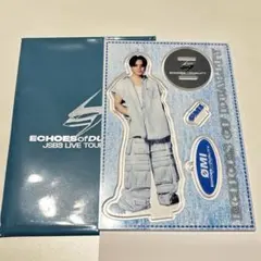 2026年最新】登坂広臣 アクスタの人気アイテム - メルカリ