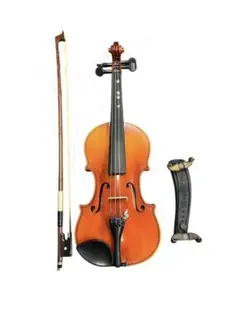 2026年最新】suzuki no.200の人気アイテム - メルカリ