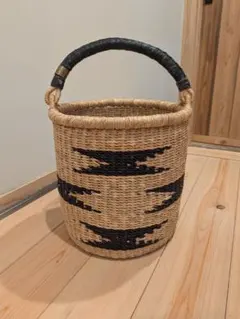 2026年最新】biga かごの人気アイテム - メルカリ