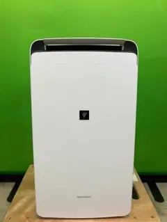 2026年最新】シャープ CV-R120の人気アイテム - メルカリ